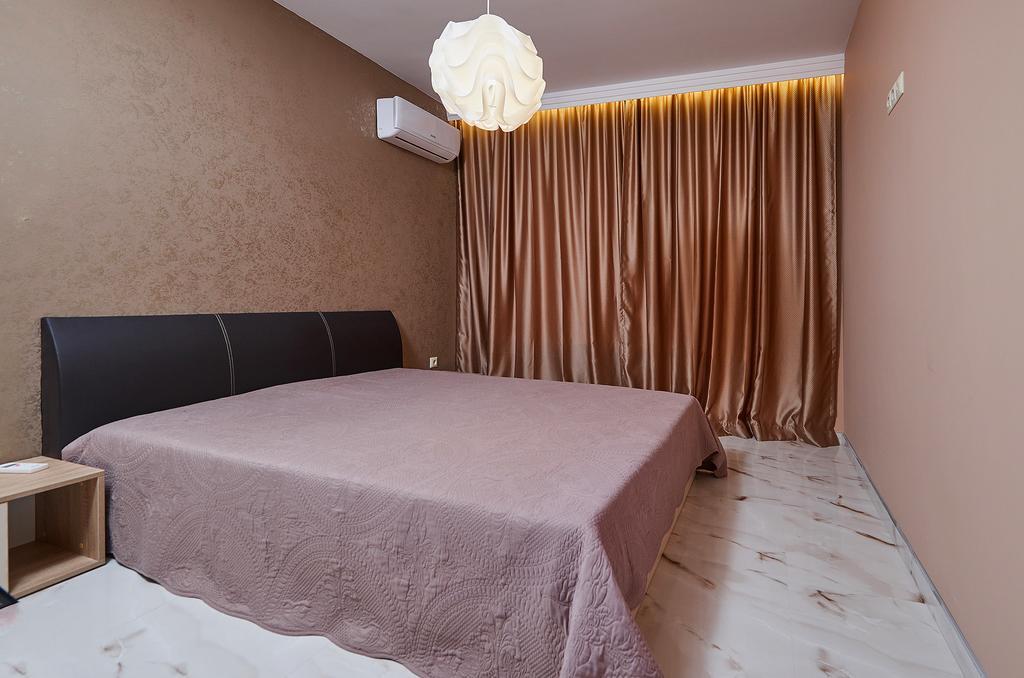Apartments Magic Pomorie Kültér fotó